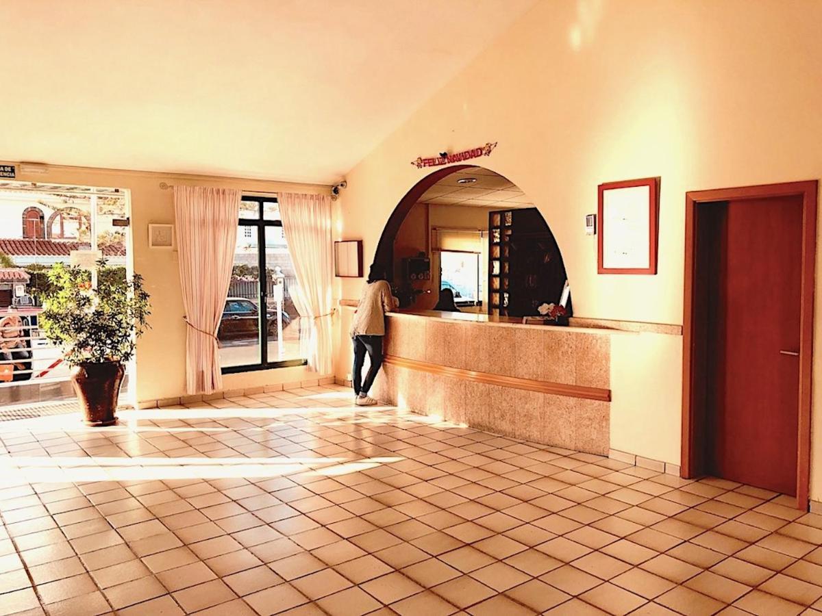 Vista Dorada C Villa Maspalomas Kültér fotó
